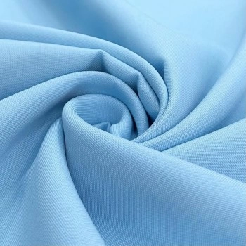 xx_76566048455-114-azulbbjpg-75af8da961c0863779005ad7adf4ac27-5884-0.webp