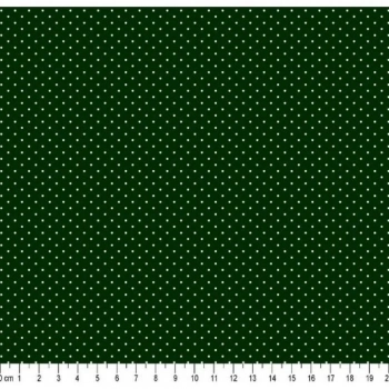 xx_tecido-tricoline-poa-100-alg-v-c19a4caf6cb0ef7b5120ff908ee6a4b1-5949-0.webp