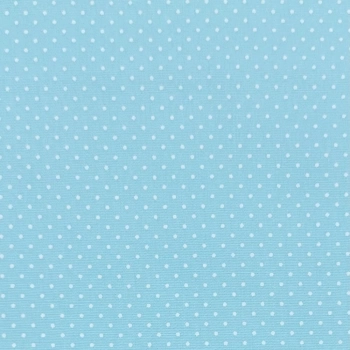 xx_tecido-tricoline-poa-100-alg15-59c04f459470846f9b60a31443de8fb6-5973-0.webp