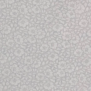 xx_tecido-tricoline-floral-150l-1-4e8f7297f5595fad281d384e25ce2b65-5983-0.webp