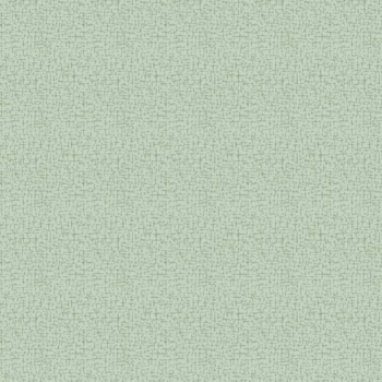 xx_tricoline-texturas-poeira-150l-f19851ed6d9423cb54f2a2f44b4d89cd-5993-0.webp