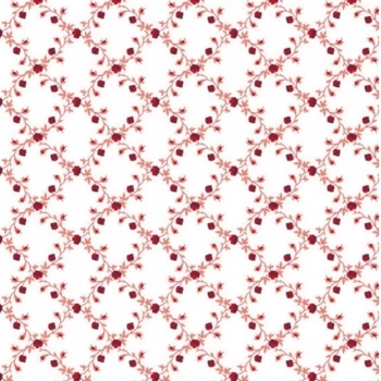 xx_tricoline-floral-150l-100-alg--6ab7c3ea949d52bad658186788fc1132-5994-0.webp