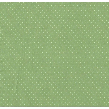 xx_tecido-tricoline-poa-100cmx150-37092a1f8b3331d93753ed7ff0be165e-6011-0.webp