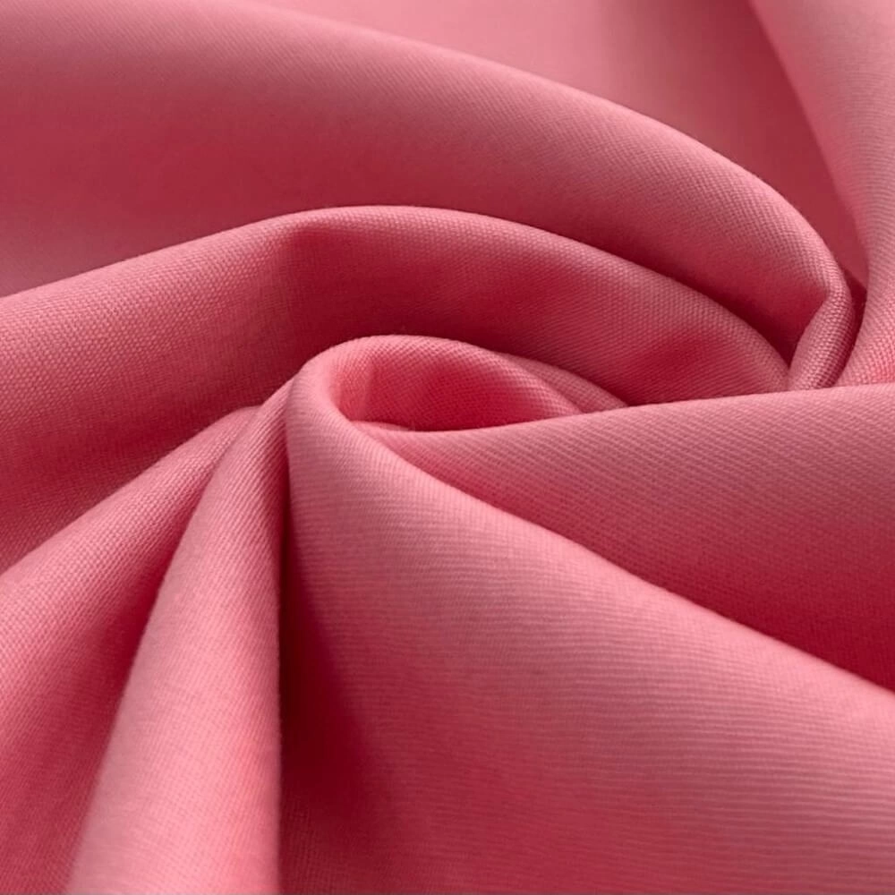 TRICOLINE LISA -  1,50L/100% ALG  - ROSÉ (*2003)