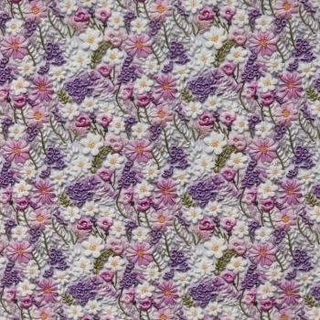 xx_tricoline-floral-digital-selen-b39d2f80d416a2ada0845ff35665e8ee-6030-0.webp
