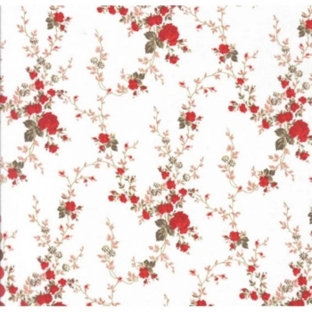 xx_tricoline-floral-150l-100-alg--26301559031918be9db3960d766b80ea-6032-0.webp