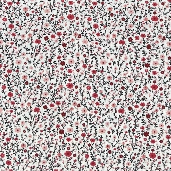 xx_tricoline-floral-digital-liber-0be761e2288d9a71a77ad85352593726-6056-0.webp
