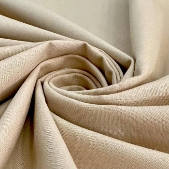 xx_tricoline-lisa-150l100-alg-pel-4ea148c549743c4ecd417e9e642ee527-6072-0.webp