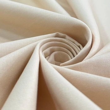 xx_tricoline-lisa-150l100-alg-pel-46a5e23a3c486f27b45da63c8340d122-6074-0.webp
