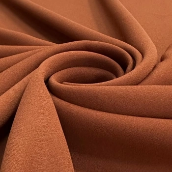 xx_tecido-chiffon-new-sabia-100-p-f1fd9c9c0d047f2b3c9cff61835eacc4-6184-0.webp