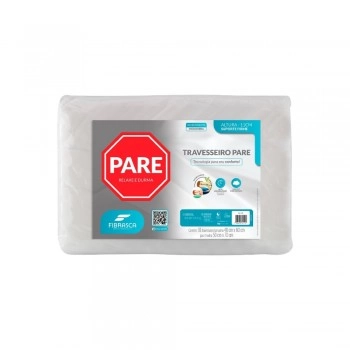 xx_770197424travesseiro-pare1003j-42f4cf11773649cde9633ab8b893c76c-6192-0.webp