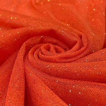 xx_tecido-tule-com-glitter-100-po-ba386daa00df6d9168b7a5ef45fd8e11-6195-0.webp