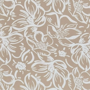 TECIDO CREPE DOUX ESTAMP - 94%POL 06% ELAST - 4705