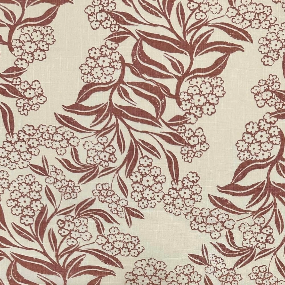 VISCOLINHO ESTAMPADO|FLORAL| 100%VIS/150L-033366