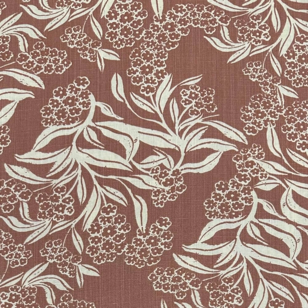 VISCOLINHO ESTAMPADO|FLORAL| 100%VIS/150L-033367