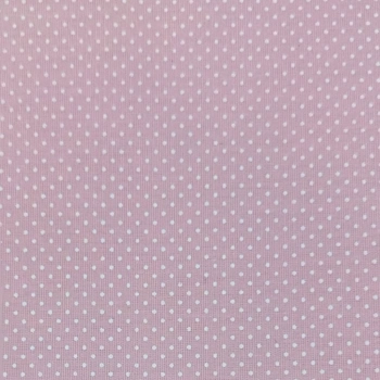 xx_tecido-tricoline-poa-100-alg-1-527674304fb7cf9f66636f501ef2c40d-6357-0.webp