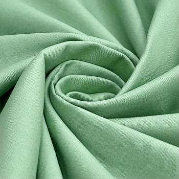 xx_tricoline-lisa-150l-100-alg-ve-a5f5262942f560855501cdacf61b9d0d-6391-0.webp