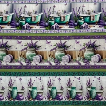xx_tricoline-floral-lavanda-barra-69c8d292fedd10610d061292232b0741-6532-0.webp