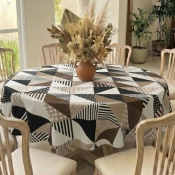 xx_toalha-de-mesa-redonda-0608-ca-d65259732cc9e935abc2f0aed622487c-6535-0.webp