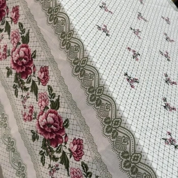 xx_tecido-toalha-de-mesa-floral-1-92a48f5d342ac7627c7d80161232df77-6546-0.webp