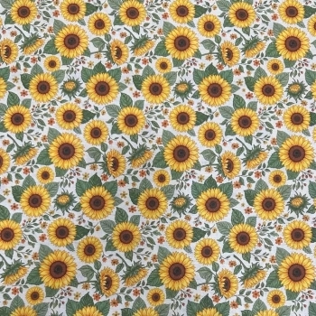 xx_tecido-tricoline-girassol-digi-077e41ec544ab8b3801da970837e4ea5-6609-0.webp