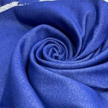 xx_tecido-bengaline-jeans-77vis-2-e7413a8a74e90314534bbf5e8f4884ce-666-0.webp