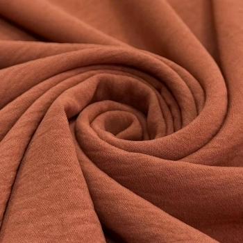 xx_tecido-crepe-air-flow-duna-100-e4dada2899d28f74cef379a52e23cdeb-6710-0.webp