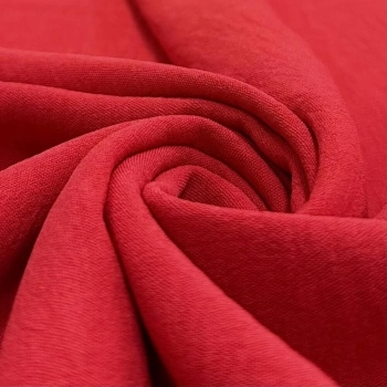 xx_tecido-crepe-air-flow-duna-100-e3456b8d8f4eeb5e62759b24564468a3-6711-0.webp
