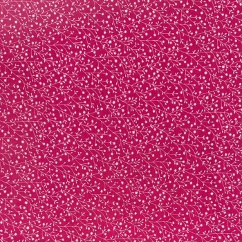 xx_tecido-popeline-floral-100cmx1-7ccfcfecb80b9355a2a2361dfdfe37cd-6765-0.webp