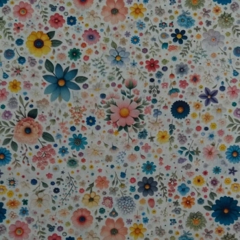 xx_tricoline-floral-flores-3d-dig-d9f0ec2e9aa4d175c5377d30d7b6e2a4-6867-0.webp