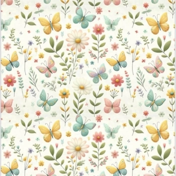 xx_tricoline-floral-borboleta-nat-271987f8987334058a77fb9b8aea6ac5-6868-0.webp