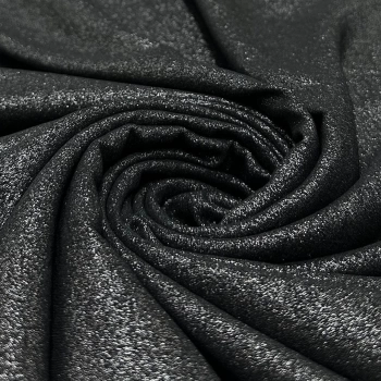 xx_tecido-crepe-air-flow-cbrilhog-fef52f0a7d233dc9eb2267318cc1f2ee-6887-0.webp