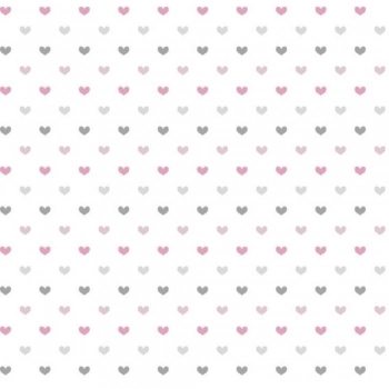 xx_tecido-tricoline-bebeamor-cora-f686ca4c80003679042c73cb72a2e82d-6909-0.webp