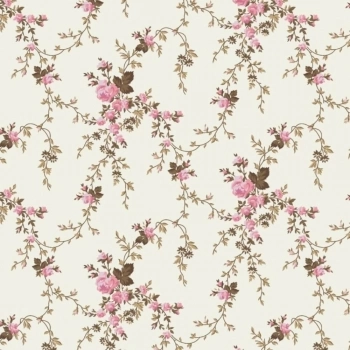 xx_tecido-tricoline-floral-sarah--b9076182c4b293c8611a0842206adb72-6911-0.webp
