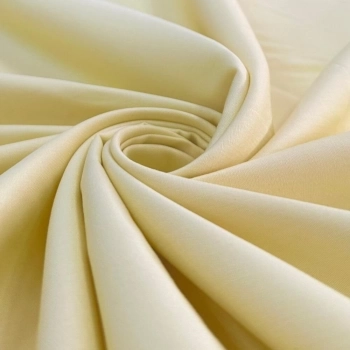 xx_tricoline-lisa-150l100-alg-ama-6ac1f150389a942aa46a4850b12e6573-6957-0.webp