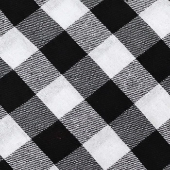 xx_tecido-flanela-xadrez-tartan-c-e649f4106cebbbe400b68f5d5343926c-6969-0.webp