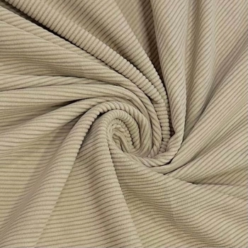 xx_malha-veludo-cotele-100cmx150c-b5adf2228c67f8c651205229bf8b4a18-6977-0.webp