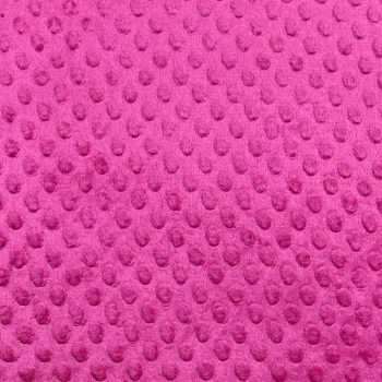 xx_pelucia-fleece-dots-100cmx160c-0edaa8bc42a0b9507fc21f8c26151f31-6984-0.webp