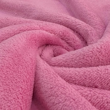 xx_pelucia-fleece-lisa-la-100-pol-b99241ccb68d6da363a1910408b1adb6-6991-0.webp