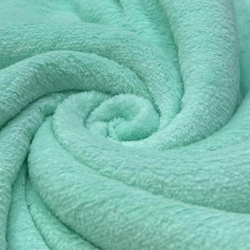 xx_pelucia-fleece-lisa-la-100cmx1-d28de2150c8342a7df8454d44f071bf2-6995-0.webp