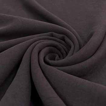 xx_tecido-crepe-air-flow-duna-100-c13767f95005cf5c85cd7ea38670452f-6996-0.webp