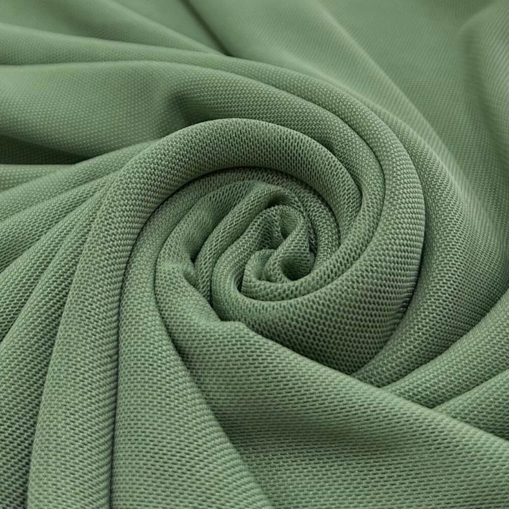 TECIDO TULE DE MALHA-100cmx150CcmL-96%pol 04%elast-VDE MENTA