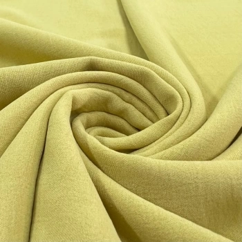 xx_tecido-crepe-air-flow-duna-100-add504adf653c7362c1e8b9dfcd2f533-7015-0.webp
