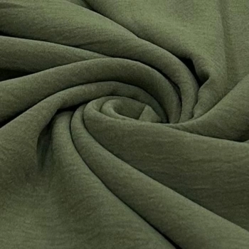 xx_tecido-crepe-air-flow-duna-100-fccd4d1cd943bc74787e9e0efcafd3f2-7016-0.webp