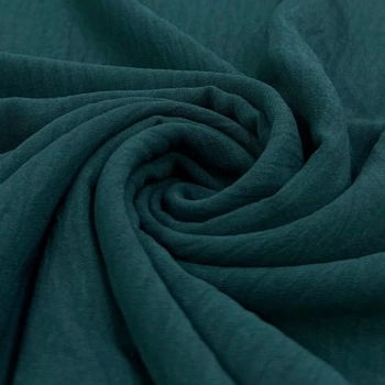 xx_tecido-crepe-air-flow-duna-100-d098398b6f44b40f33e3b0e610edd1dd-7017-0.webp
