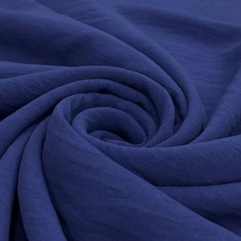 xx_tecido-crepe-air-flow-duna-100-9c1b34e851ad053f17b5a256bd225c91-7018-0.webp
