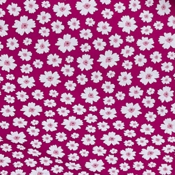 xx_tecido-tricoline-floral-margar-ed50b9820bddab0b55c66cea4a4eddf7-7035-0.webp