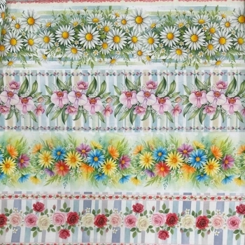 xx_tricoline-floral-digital-barra-055c139b2db5bcfed3b017996d86b8fa-7046-0.webp