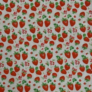 xx_tricoline-cozinha-frutasmorang-25794a23ee06a7f548aee3c1cc84f68f-7047-0.webp