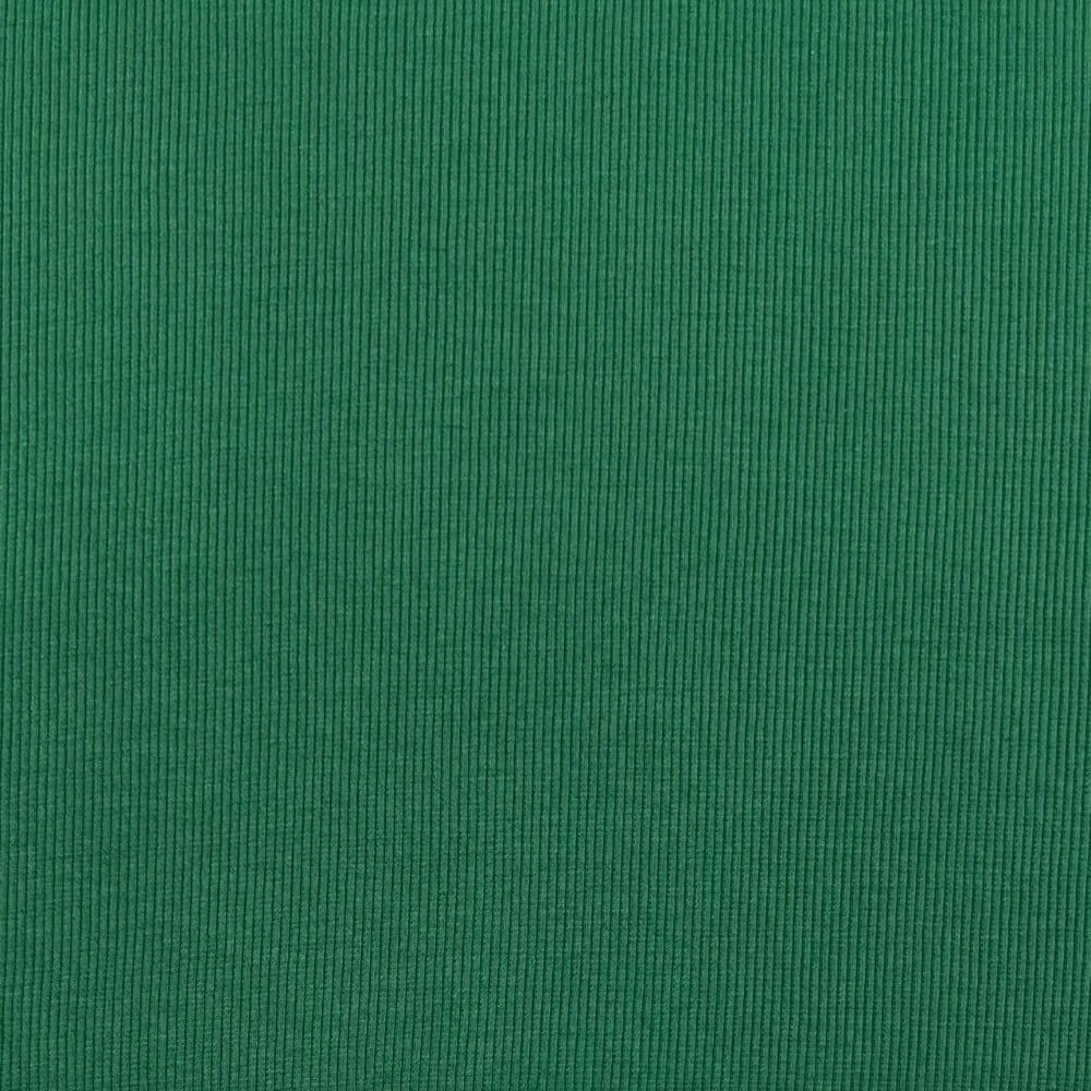 RIBANA TUBULAR (PUNHO) 100cmX53cmL/T-Fibras*  - VERDE